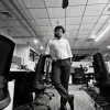 SOUMIK KHAN