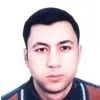 Ahmed Hasaballa