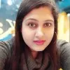 Rujuta Modi