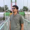 Janga Vishwanath