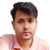 Paras Muchhala