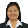 Erika Mae Bautista