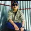 SUNNY Thapa