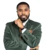 Desmond Durant