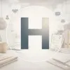 Hamda Al Kettbi