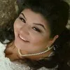 marcy valadez