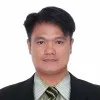 Ramil Jogno