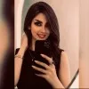 Sepideh Managhebi