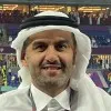 Abdulla Albishri