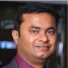 Amit Kumar