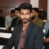 Yashwant Chitara
