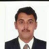 vikram tellis