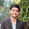 Tushar Awasthi