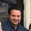 Joaquin