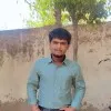 Himanshu