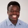 Arthur Mandisodza