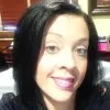 Kendra Kidd