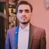 ErKunal Lanjewar