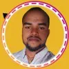 SANGRAM MALIK