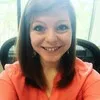 Allison Mathes