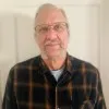 Ernest Somogy