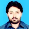 Muhammad Tanveer ul Hassan
