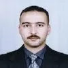 MAMOUN ALULAIMI