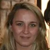 Marcelle de Jongh