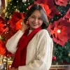 Anuradha gupta