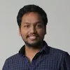 Tulashidas Shinde