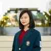 Kadek Delia Arisani