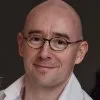 Jonah McIntire