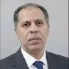 Essam Mohammed Al