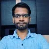 Atma Gaurav