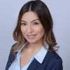 Diana Lazaro