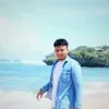 Gifta Gunawan Runtu