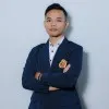 Yulian Fauzy