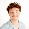 Ben Stadler