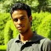 Dyaa Ahmed