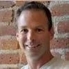 Andrew Lanthier