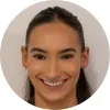 Rochelle Lopes