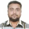 Srinivas Mohanan