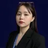 Phuong Nguyen