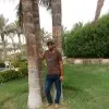 Ahmed Alaa