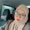 Nur Syahirah Saharudin