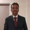 jeganathan pasupathy