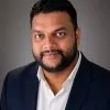 Dhanesh Narayanan