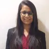 CA Helly Gupta