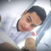 Glenn Royce Magsino