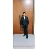 Rahul Kumar